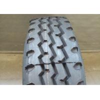 China Radial Ply 7.00R16LT Light Truck Tyres , Low Rolling Resistance Truck Tires Excellent Loading factory