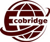 China ECOBRIDGE COMPANY LIMITED logo