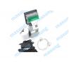 China 80mm Windows POS USB Kiosk Printer Module With Cutter For Gas Station Terminal factory