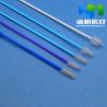 China CE Certificates Gynecological Cervical Cytology Sampling Brush factory