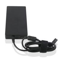 China 75W  AC/DC Adapter, Super Slim, OEM products, charger for all Laptop, 2014 New Launch factory