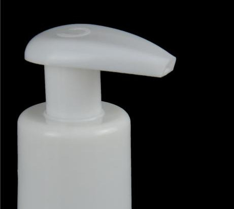 Quality 24 415 Lotion Serum Airless Serum Liquid Soap Dispenser Pump 1.3cc To 2CC for sale