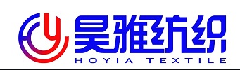 China Shanghai Hoyia Textile Co., Ltd. logo