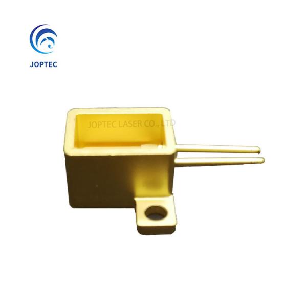 Quality Solid State Pump Diode Hermetically Sealed Packaging for sale