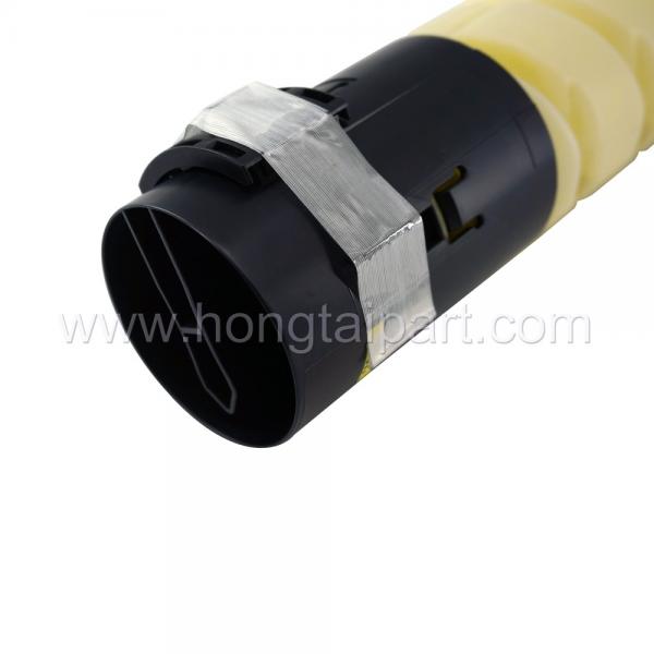 Quality Toner Cartridge for Konica Minolta Bizhub C258 C308 C368 (TN324 A8DA130 A8DA230 for sale