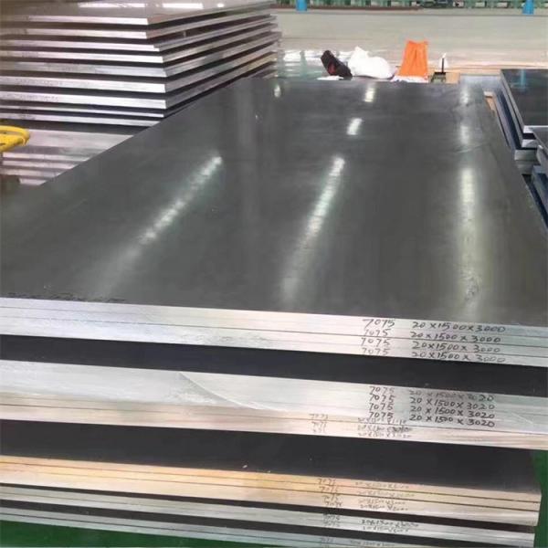 Quality TISCO Austenitic 430 Stainless Steel Plate Sheet Width 1250mm for sale