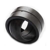 China Cylinder GE ES 2RS 20 40 60 Ball Joint Spherical Plain Bearing Bushings Customized factory