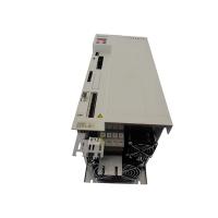 Quality 6SL3224-0BE37-5UA0 D/C Siemens Modular PLC Automation Control for sale