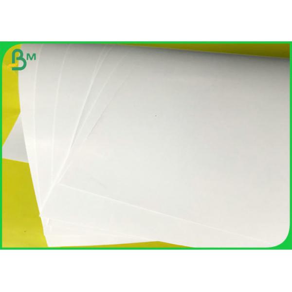 Quality 100G 115G 120G 150G 250G C2S Coated Silk Matt / hifgh Gloss Art Paper sheets for sale