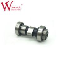 Quality Yamaha Libero Motorcycle Engine Spare Parts 160ml Custom Motorcycle Racing for sale