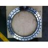 China I.880.22.00.A-T Internal gear slewing ring bearing(879*708*82mm) for excavator and crane factory