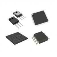 Quality SAK-TC237LP-32F200S AB Digital Integrated Circuits SAK-TC237LP-32F200S for sale