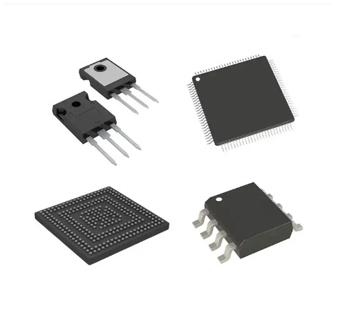 Quality SAK-TC237LP-32F200S AB Digital Integrated Circuits SAK-TC237LP-32F200S for sale