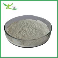 China HACCP Factory Supply White Kidney Bean Extract Powder Food Grade Best Price factory