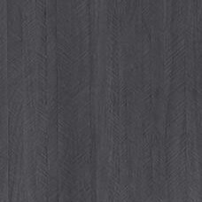 Quality 6mm 8mm 9mm Hdf Mdf Particle Board Sheet Melamine Veneer Wood Solid Fiberboard for sale