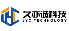 China JYC technology Co.,Ltd logo