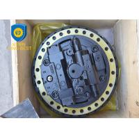 Quality 31NA-40021 Excavator Final Drive Assy For Hyundai R360-7 R370-7 Travel Motor Assy for sale