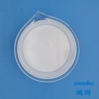 Quality Liquid Type Water Based Acrylic Adhesive Glue Pressure Sensitive Low VOC for sale