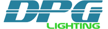 China supplier Shenzhen DPG Lighting Co., Ltd.