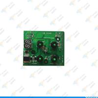 Quality Dingli PCBA Circuit Board DL-00000709 for sale
