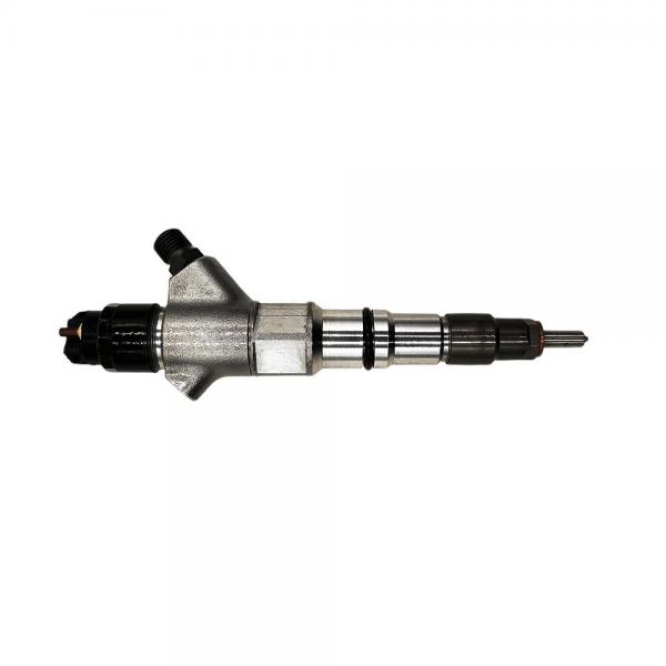 Quality Fuel Pump 0 445 120 153 Injection Common Rail Diesel Auto Car Engine 0445120153 for sale