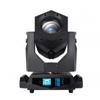 China 230W Stage LED Moving Head Beam Light For Wedding Banquet Hall factory