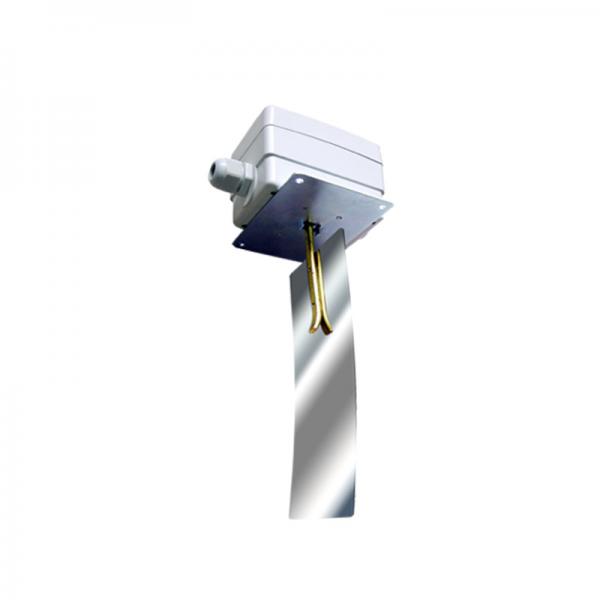 Quality IP65 Sensor Transmitters for sale