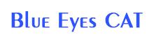 China supplier Dongguan Blue Eye Cat Technology Co., Ltd.