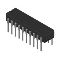 China JM38510/50404BRA Bulk Programmable Logic Chips PLD IC Macrocells for sale