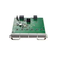 Quality C9400-LC-48P C9400 Series Wireless Interface Card 48 Port POE+ C9400-LC-48P= for sale