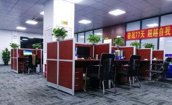 China Factory - SUzhou desisen electronics CO.,Ltd