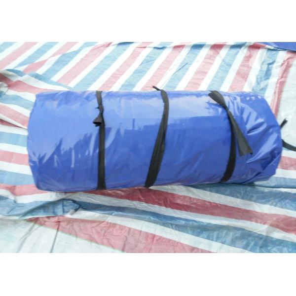 Quality Large Outside Heat Sealing Inflatable Square Pool For Adults 10m x 10m for sale
