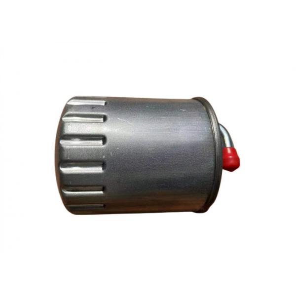Quality A6110900852 6110900852 A6680920101 Car Fuel Filter For Mercedes Benz for sale