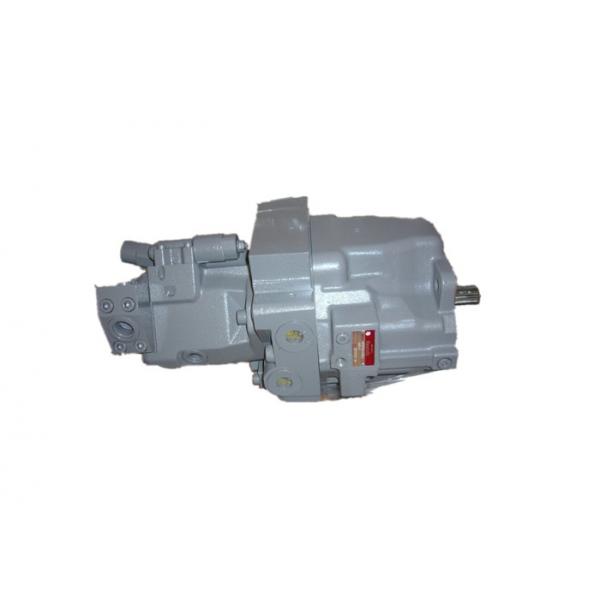 Quality AP2D36 Hitachi Hydraulic Pump General For ZX70 ZX75 Excavator 1 Year Warranty for sale