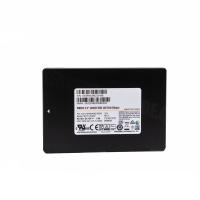 China MZ7LH240HAHQ PM883 240GB External Hard Drive SSD For Desktop Computer factory