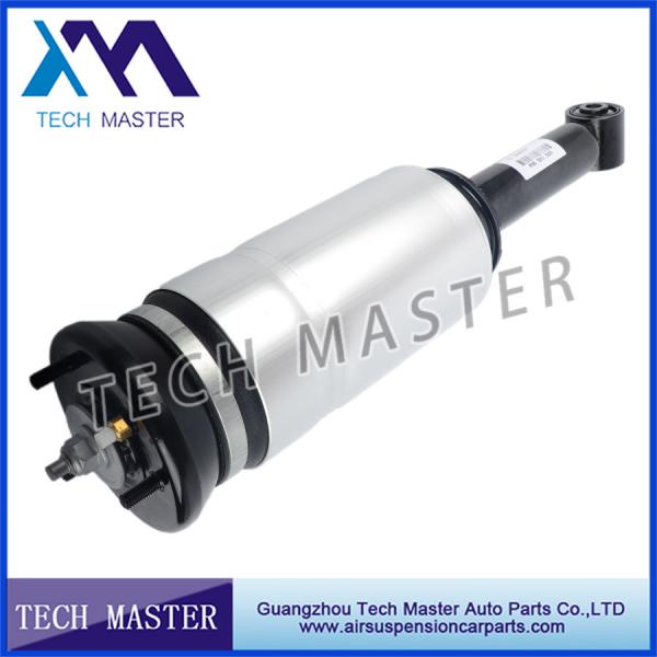 Quality Front Air Suspension Shock Land Rover Discover 3&4 Range Rover Sport Shock for sale