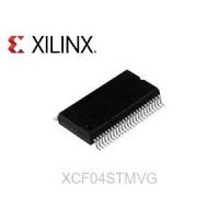Quality Programmable IC Chip DF1B2022SCFA XCF04S-VOG20-C T494B476M016AS PCBA PCB BOM SMT for sale