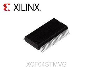 Quality Programmable IC Chip DF1B2022SCFA XCF04S-VOG20-C T494B476M016AS PCBA PCB BOM SMT for sale