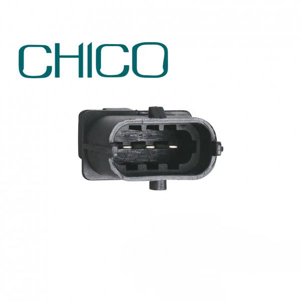 Quality CHICO Car Cam Sensor For 0281002163 46432103 93179513 BOSCH FIAT OPEL GM for sale