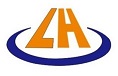 China Yongzhou Lihong New Material Co.，Ltd logo