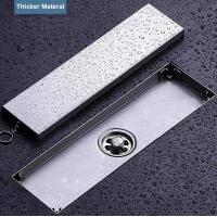 Quality Shower Floor Drain for sale