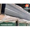 Quality Stainless Steel Seamless Tube GOST 9941-91, DIN 17456 , DIN 17458, EN10216-5, for sale