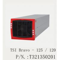 Quality CE+T TSI Bravo125/120 With Extra AC Input 125Vdc 120Vac 2.5KVA 2.5KW P/N for sale