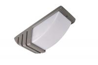 China 20W 1600 lm 3000K LED Toilet Light Surface Mount For Bathroom , Spa , Swimming Center factory