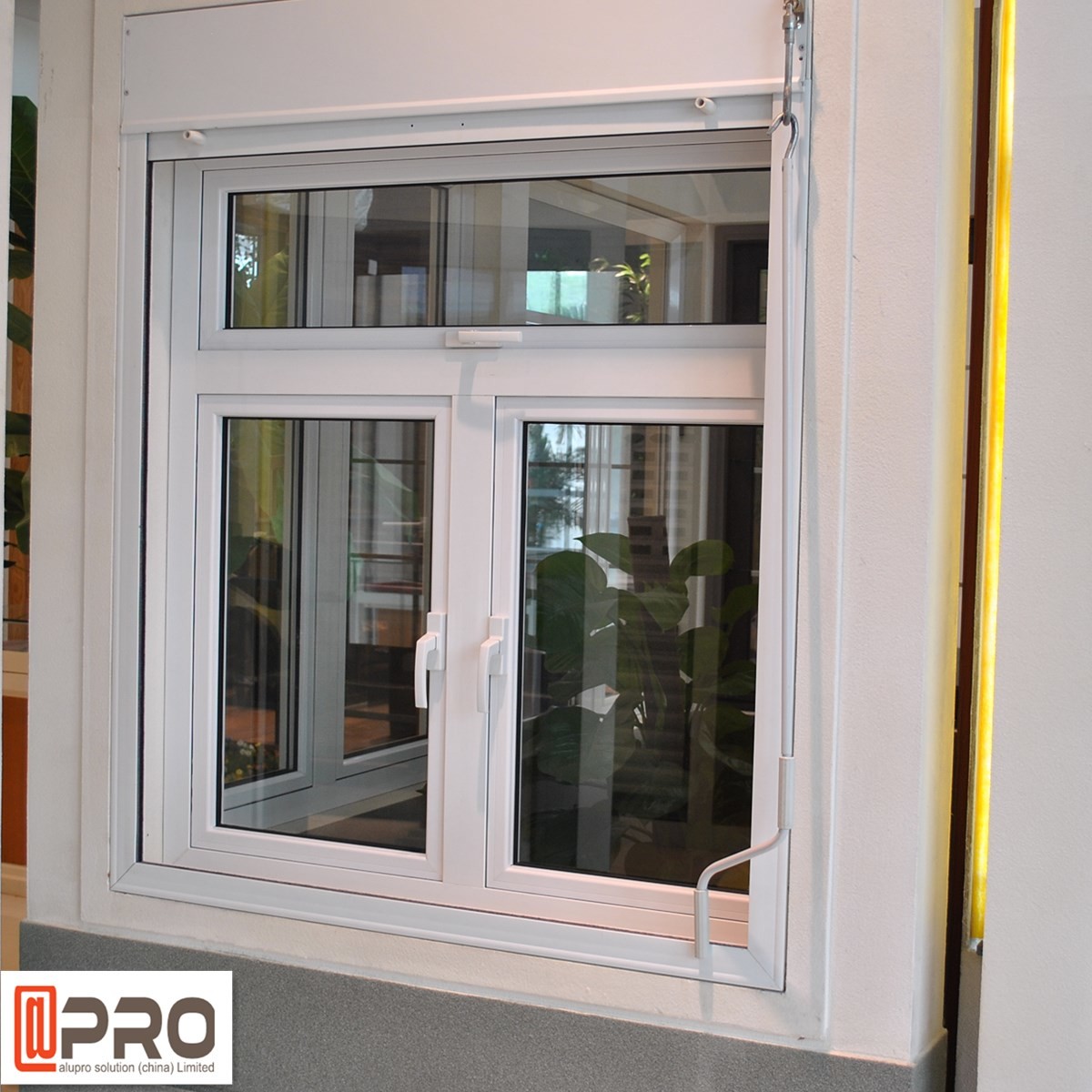 awning window price philippines,aluminum window louver awning,Aluminum top hung awning window