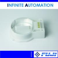 Quality Original and new Fuji NXT Machine Spare Parts for Fuji NXT Chip Mounters, for sale