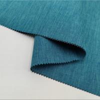 Quality Shrink Resistant 300D Cation Fabric For Durable And Cost-Effective Bag Making for sale