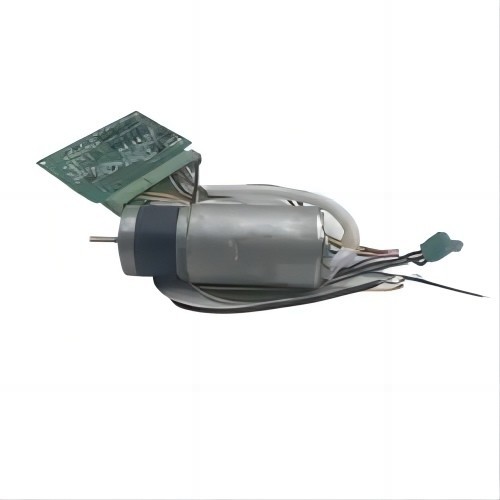 Quality General Fan Motor Brushless Motor DC 48V Load Speed 7000 Rpm Electric Motor For for sale