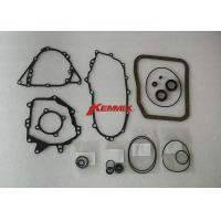 Quality Terri A4LB-1 Automatic Transmission Rebuild Kits ISO 90001 Approved for sale
