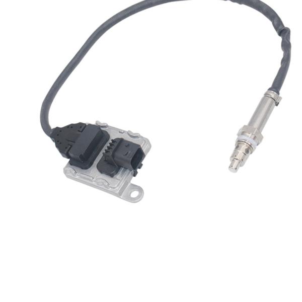 Quality Mercedes Nitrogen Oxide Nox Sensor OEM 5WK97338A A0101532228 for sale